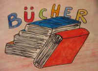 buecher.jpg (14999 Byte)