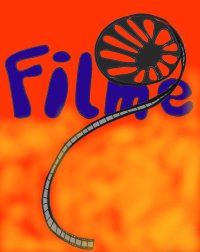 filme.jpg (11043 Byte)