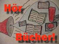 hoerbuch.jpg (9572 Byte)