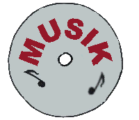 musik.gif (4461 Byte)